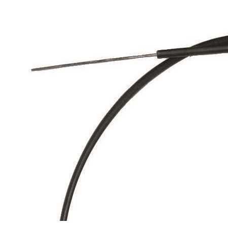 Valterra AquaFresh High Pressure Drinking Water Hose - MT - Mrs Treak