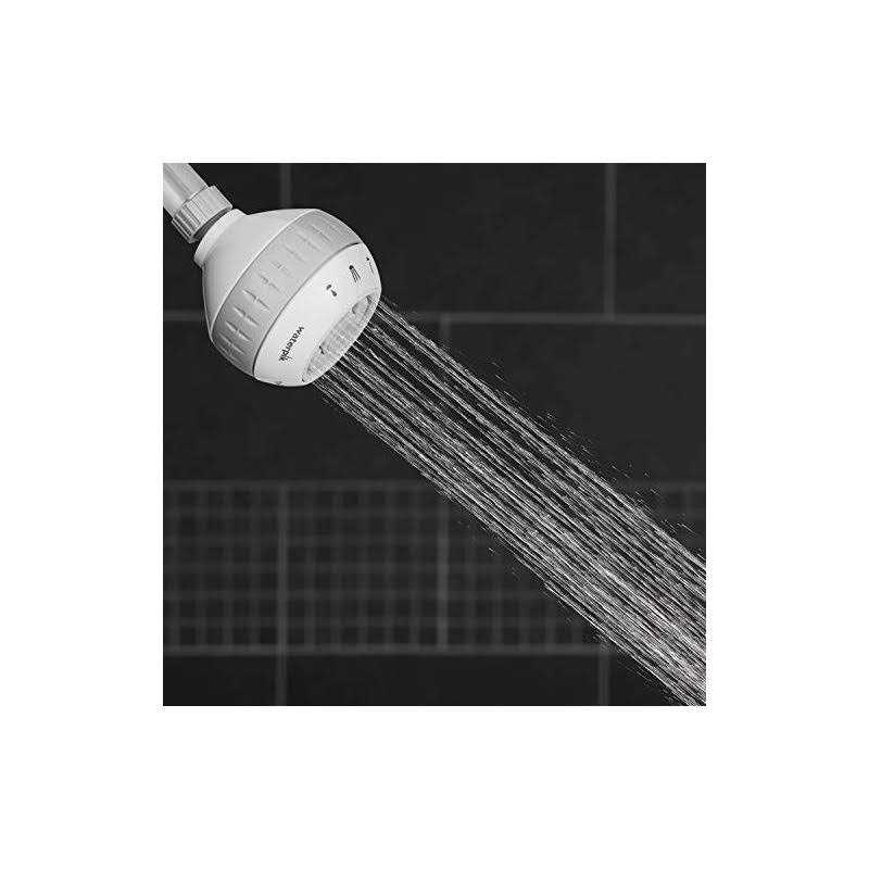 Waterpik PowerWand Spa System with PowerPulse Massage - MT - Mrs Treak