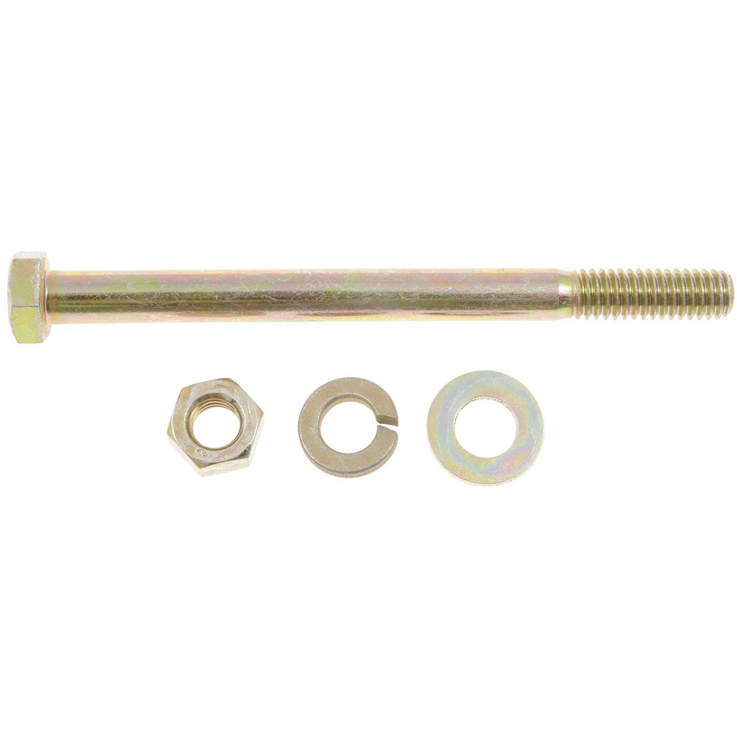 Dorman 03109 Exhaust Stud Kit - MT - Mrs Treak