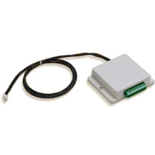 mitsubishi electric mac-408ft-e filters - MT - Mrs Treak