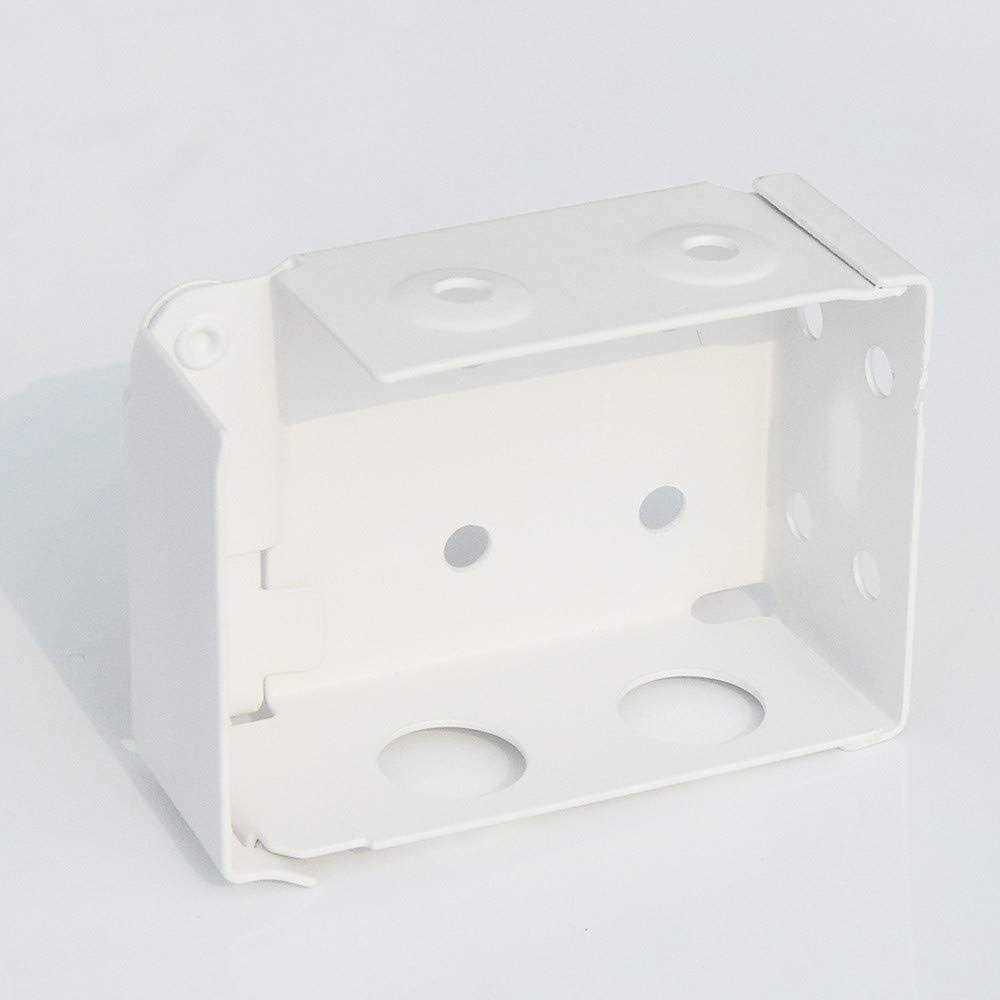 Cut to Size Floor Vent Filters Kit for home. MERV 8 Electrostatic Air Filter Roll & Adhesive Hook Tape - MT - Mrs Treak