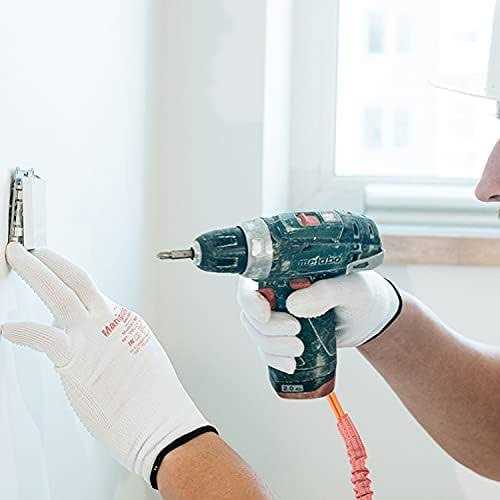 Tongcamo Heavy Duty 8 Mil Tarp Cover Waterproof Uv Resistant Tarpaulin Used for Outdoor - MT - Mrs Treak