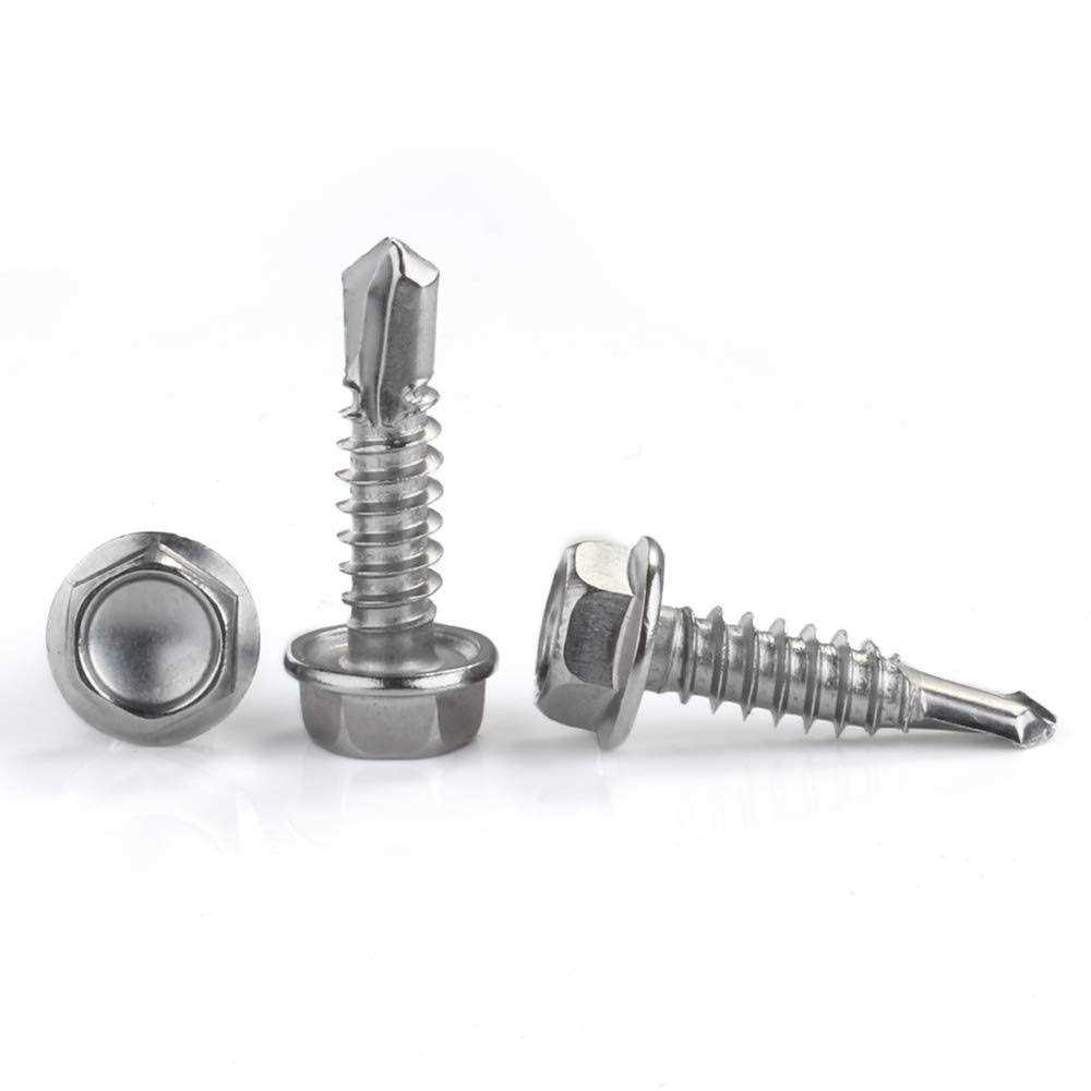 Mevotech MS40622 Steering Tie Rod End - MT - Mrs Treak