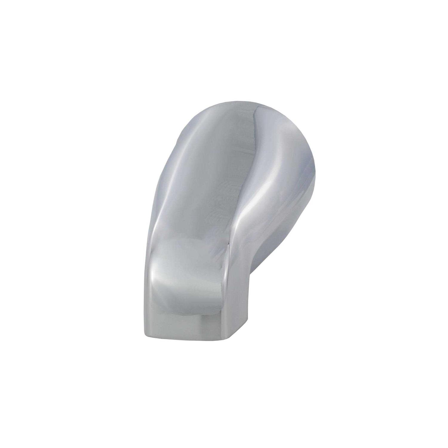 Danco Universal Toilet Seat Bumpers - MT - Mrs Treak