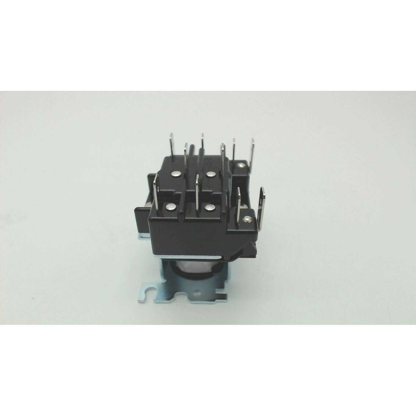 Emerson Thermostat 5-1-1 Programmable P210 - MT - Mrs Treak