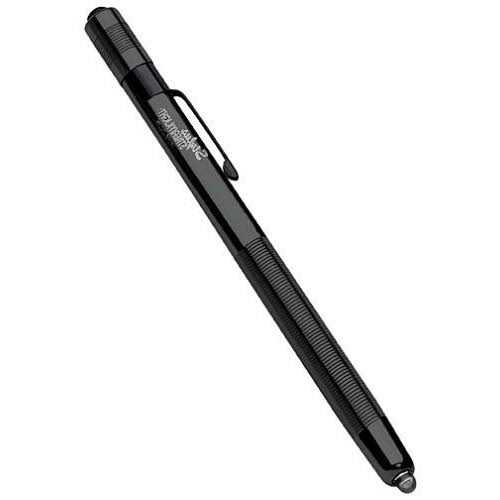 Streamlight Stylus - MT - Mrs Treak