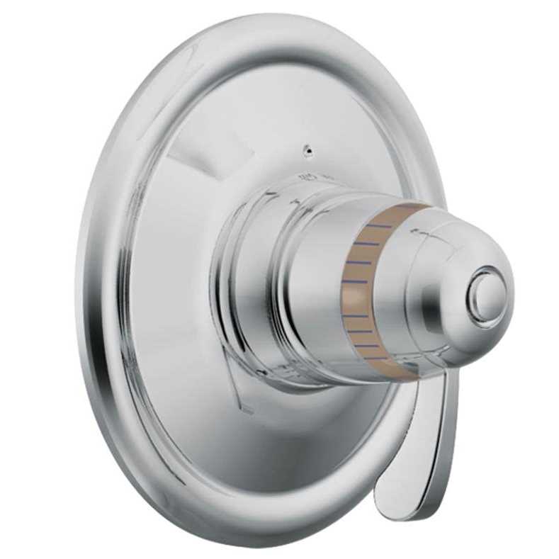 Moen ExactTemp Valve Trim TS3411 - MT - Mrs Treak