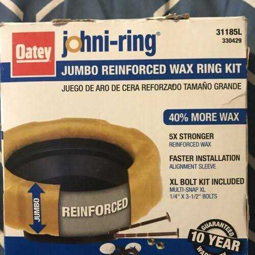 Oatey Hercules Glug Crystal Drain Opener 20 oz - MT - Mrs Treak