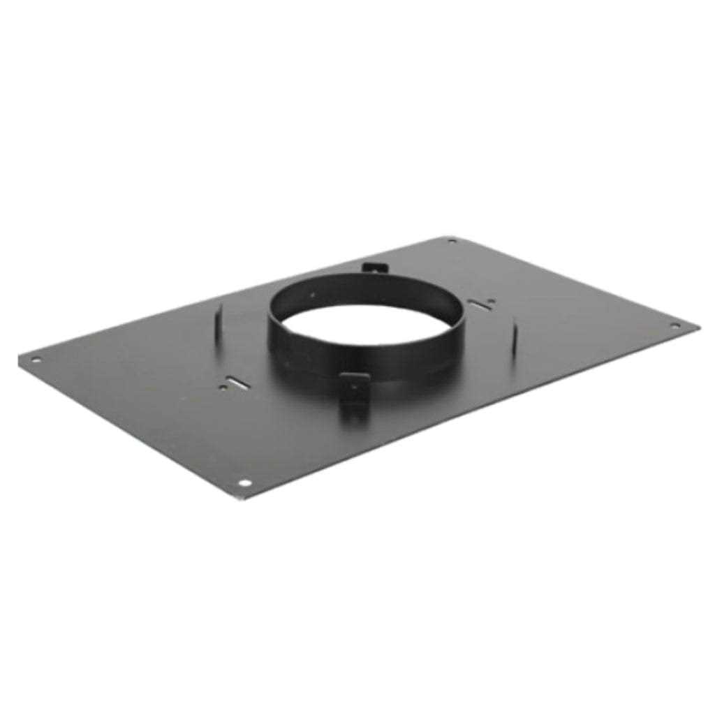 DuraVent DuraPlus Transition Anchor Plate - MT - Mrs Treak