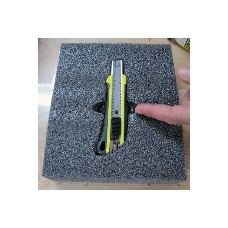 FastCap JIG-A-Deck - MT - Mrs Treak