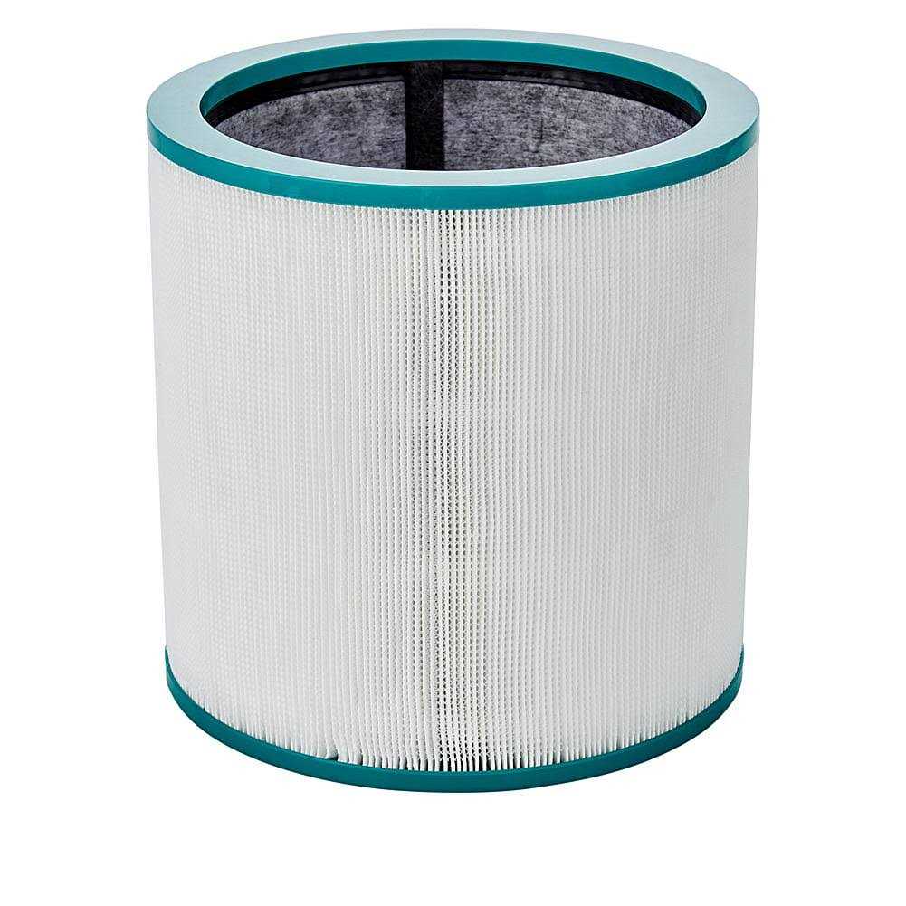 Dyson Air Purifier Replacement 360 Glass HEPA Filter - MT - Mrs Treak
