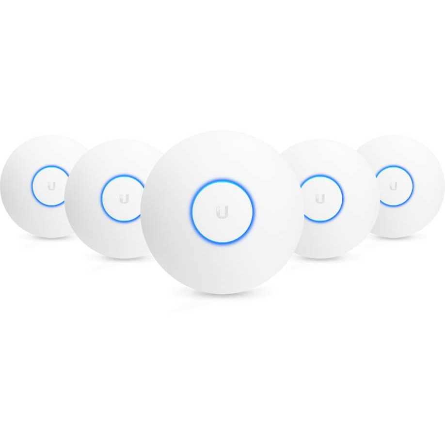 Ubiquiti Protect Chime UP-CHIME - MT - Mrs Treak