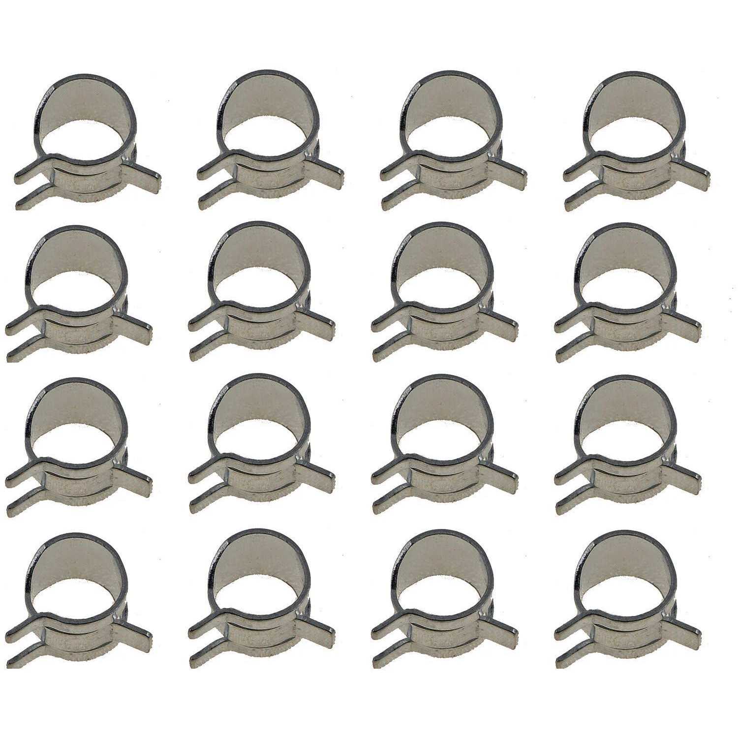 Dorman 88069 30 AMP 12 Volt 5 Pin Universal Relay - MT - Mrs Treak