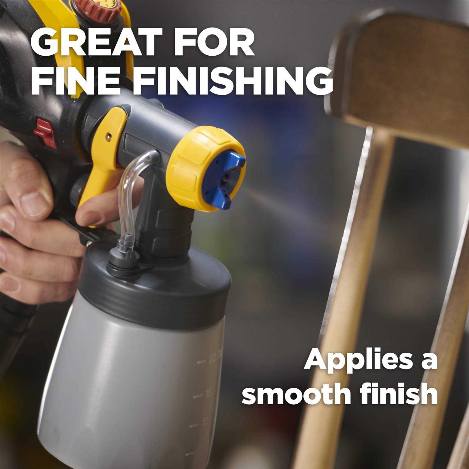 Wagner Cup Liners - MT - Mrs Treak