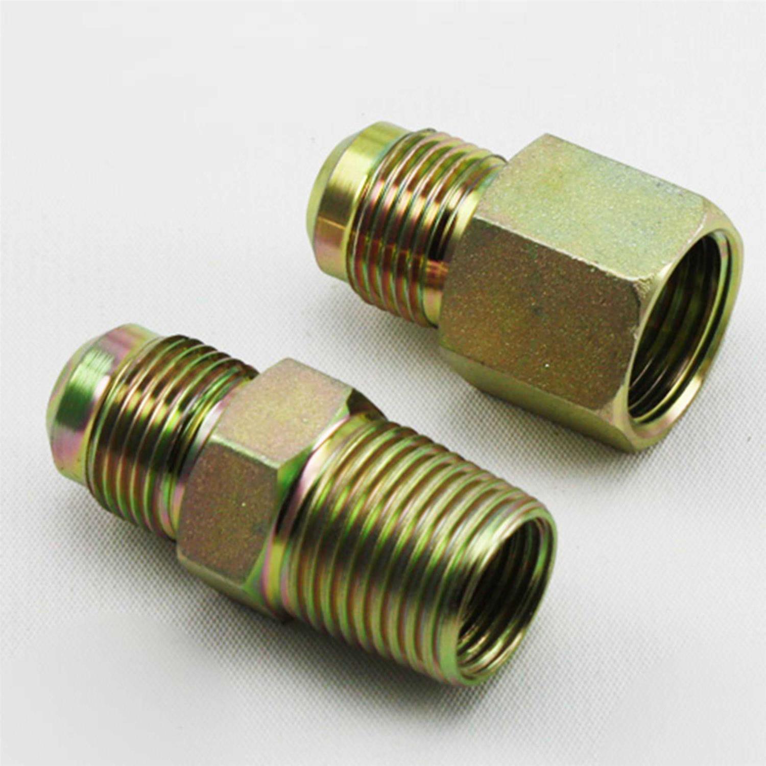 USC Red Glazing Putty - MT - Mrs Treak