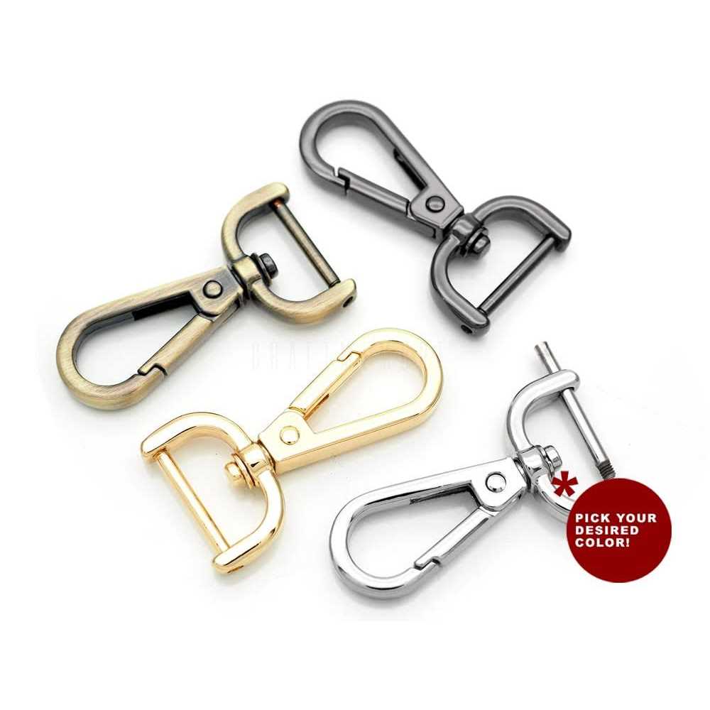 Craftmade Westminster Chime in Flat Black with Satin Brass CE3-FBSB - Mrs Treak