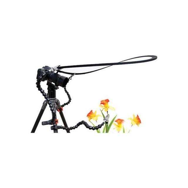 Wilwood 220-13125 Inlet Fitting 1/8-27 NPT to -3 - MT - Mrs Treak