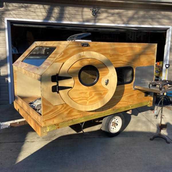 TotalBoat Penetrating Epoxy - MT - Mrs Treak