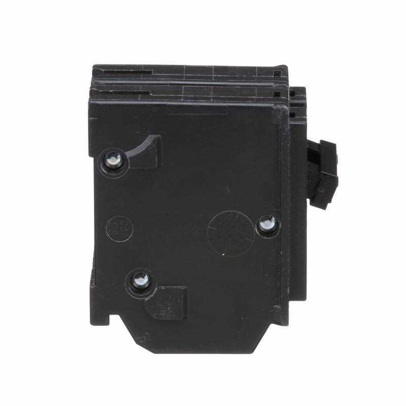 Square D Homeline Circuit Breaker 40 - MT - Mrs Treak