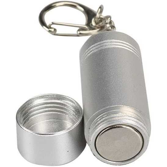 Mini Phillips and Flat-head Screwdriver Set - MT - Mrs Treak