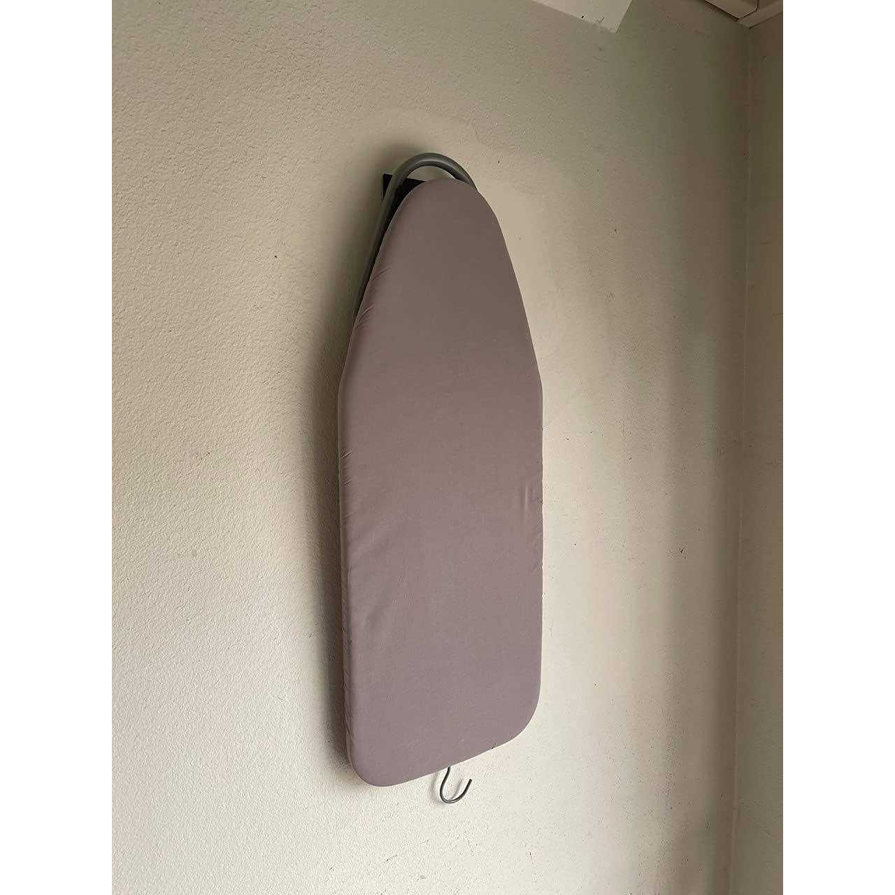 Tetra Submersible Heater - MT - Mrs Treak