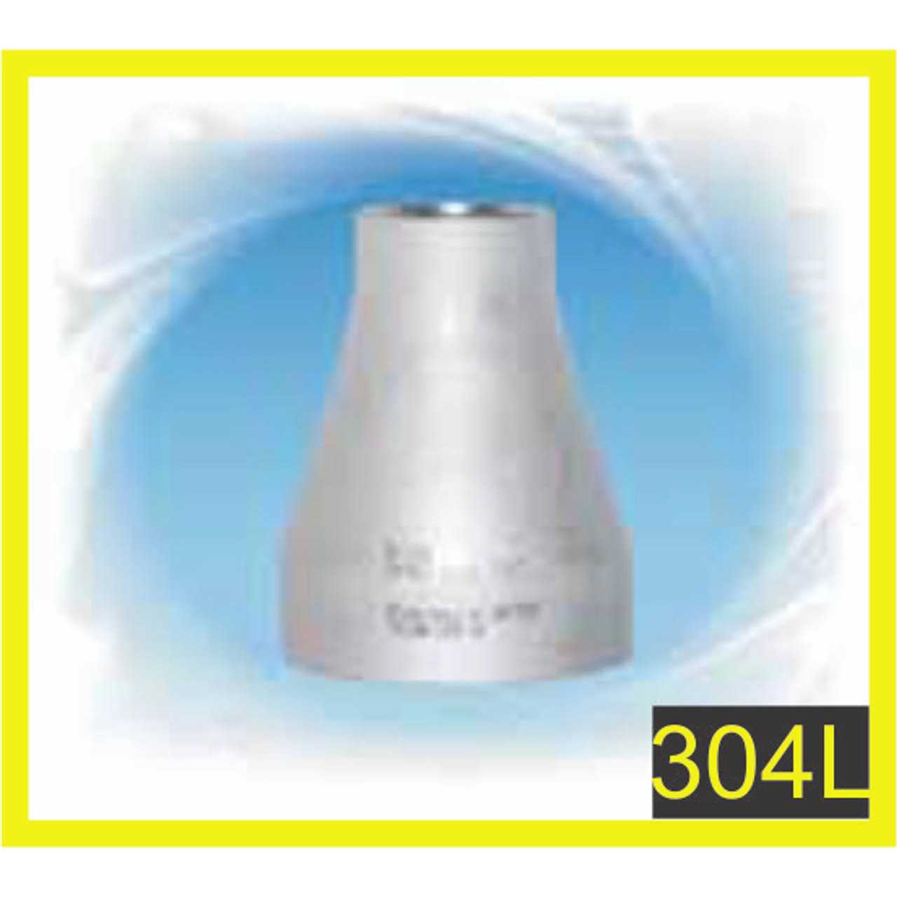 Merit Brass Pipe 90 ° Long Radius Elbow Fitting - MT - Mrs Treak