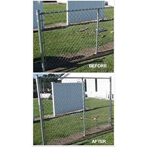 Extend A Spout Drainage System - MT - Mrs Treak