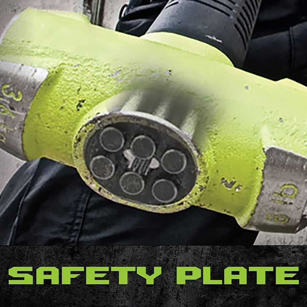 Wilton 11104 4 Jaw Bench Vise Swivel Base - MT - Mrs Treak