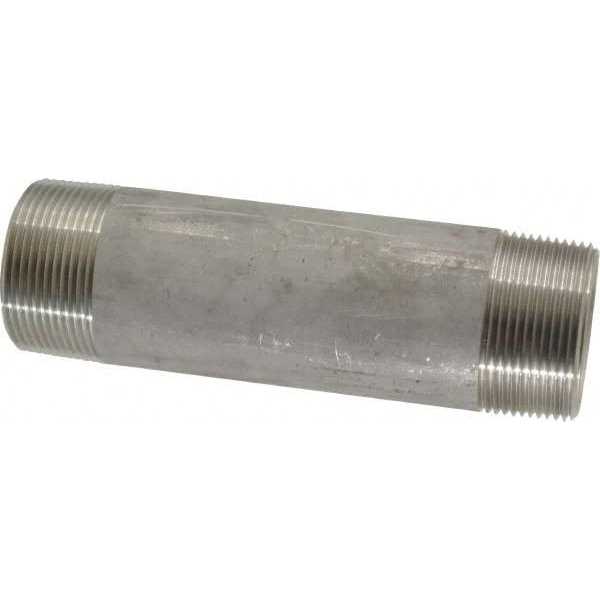 Merit Abrasives Sand-O-Flex Wheels 8834111051 - MT - Mrs Treak