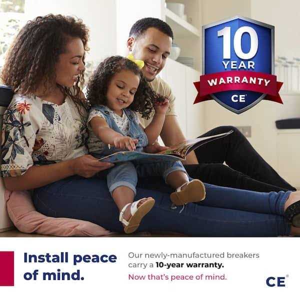 Zinsco UBIZ0235 Circuit Breaker - MT - Mrs Treak