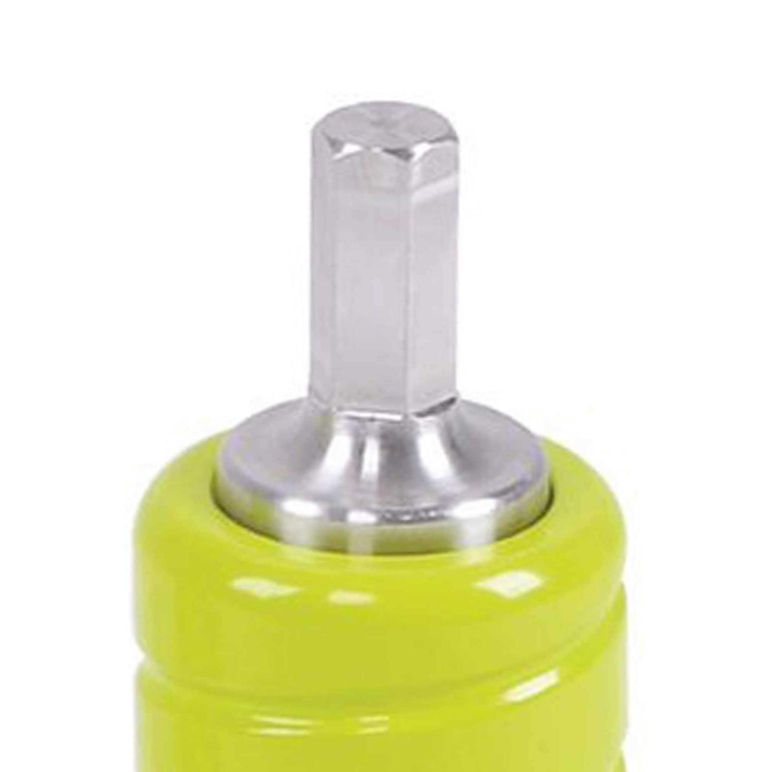 Timber Garner 2 sets ELOCK-FA Fire Alarm Lock - MT - Mrs Treak