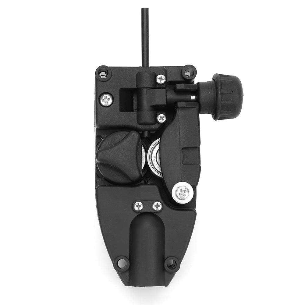 Wake Cover Tie Down Straps - MT - Mrs Treak