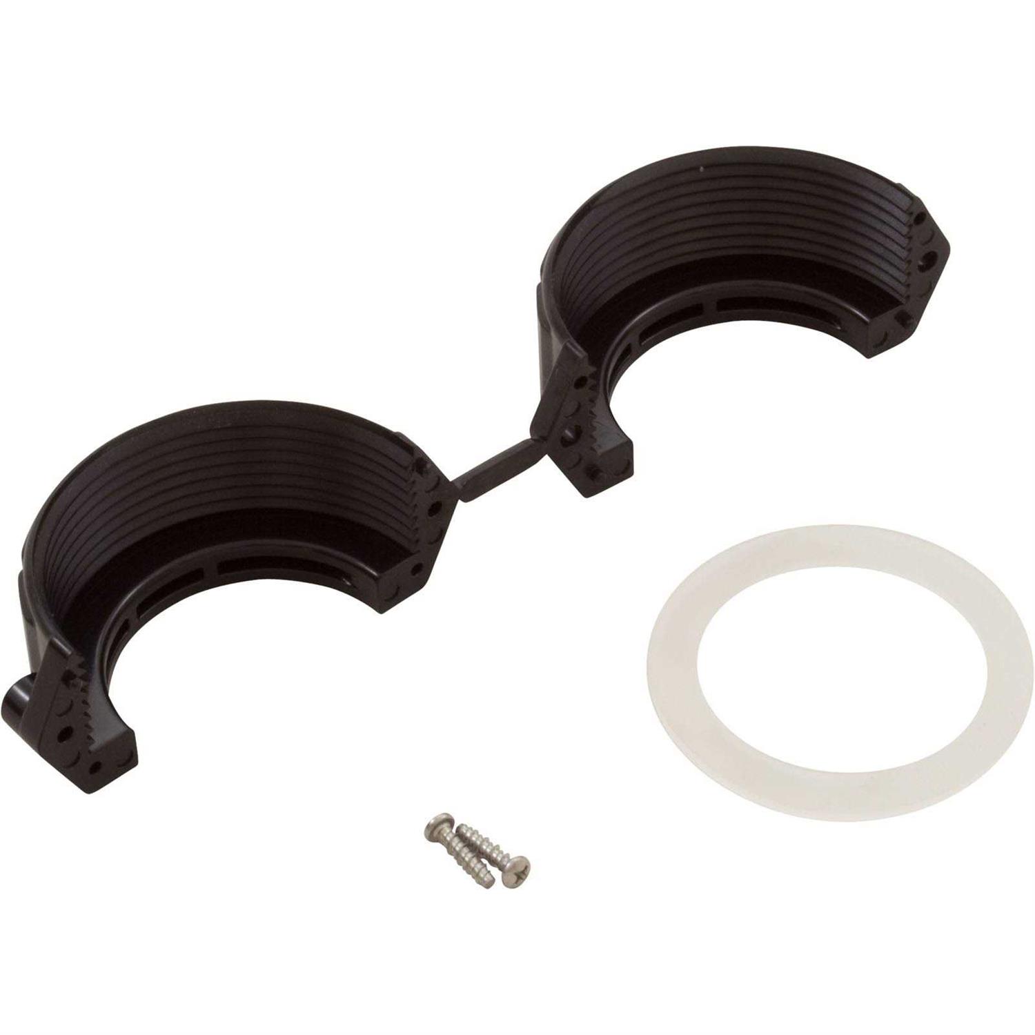 Waterway Pump Iron Might 115V 3410030-1E - MT - Mrs Treak