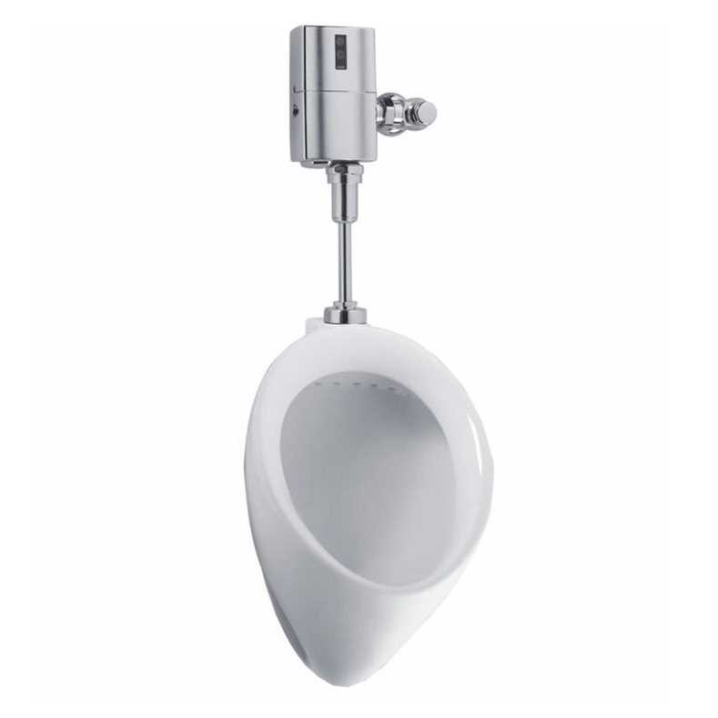 Toto Commercial Washout Urinal UT104E#01 - MT - Mrs Treak