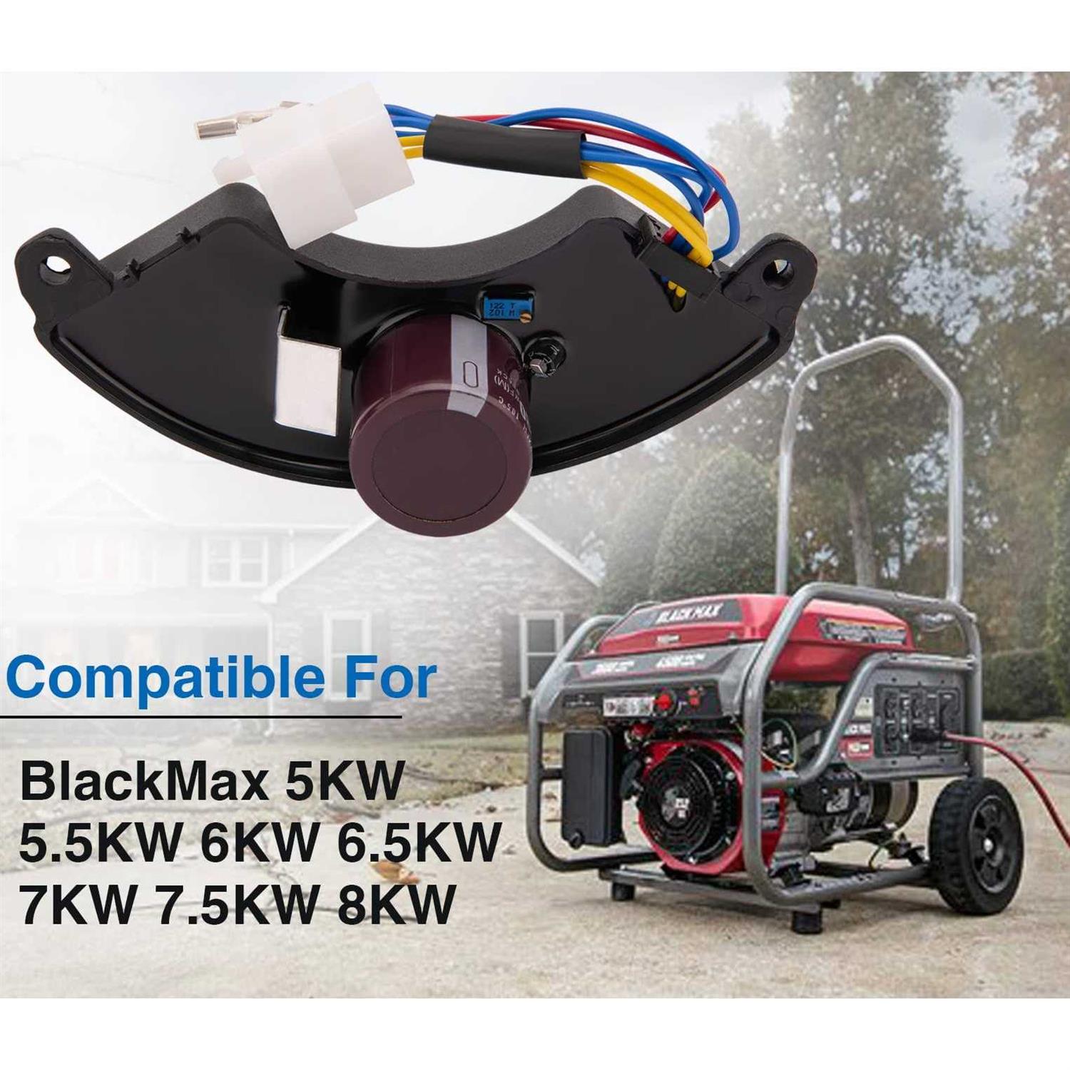 VPC Kleer Drain Opener - MT - Mrs Treak