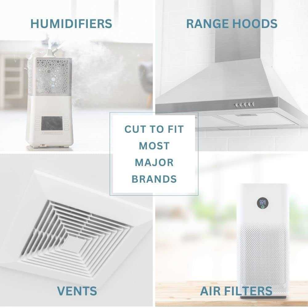 Extra Long Torx Screwdrivers Set 5pcs 12in Magnetic Torx Screwdrivers Set - MT - Mrs Treak