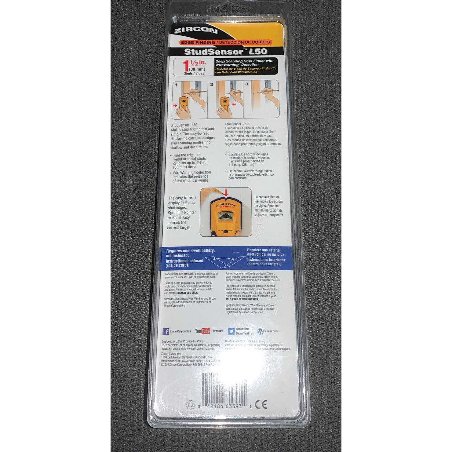 Ziqi Polycarbonate Rigid Tubing Od x Wall Thickness Petg Tube - MT - Mrs Treak