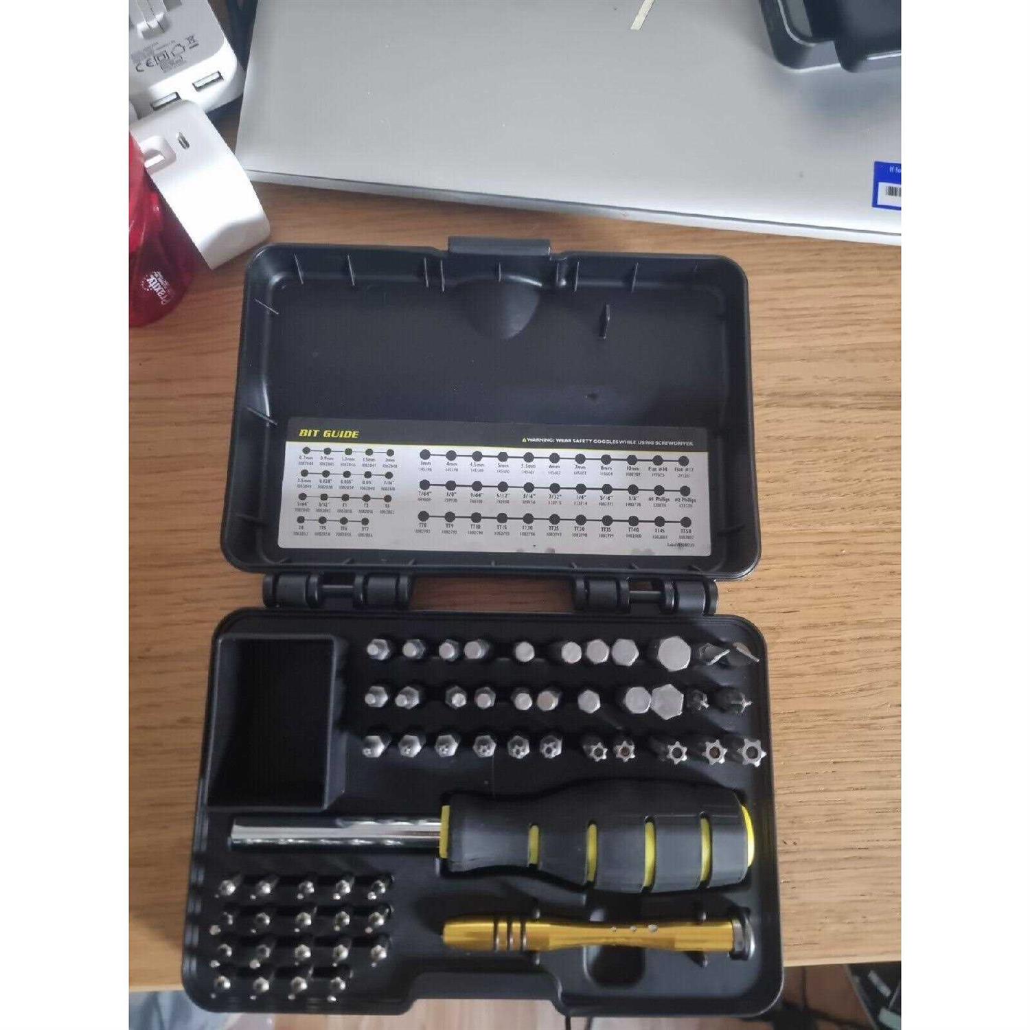 Wheeler Rex Internal Pipe Cutter 2 2290 - MT - Mrs Treak