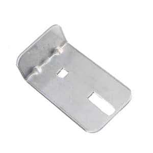 Wayne CWS50 Jet Well Pump - MT - Mrs Treak