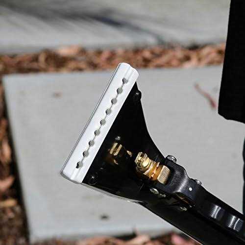 MYTEC Home Vise Clamp-On Vise - MT - Mrs Treak