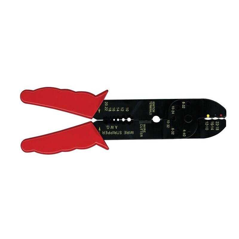 GAF Timbertex Double-Layer Hip and Ridge Cap Roofing Shingles - MT - Mrs Treak