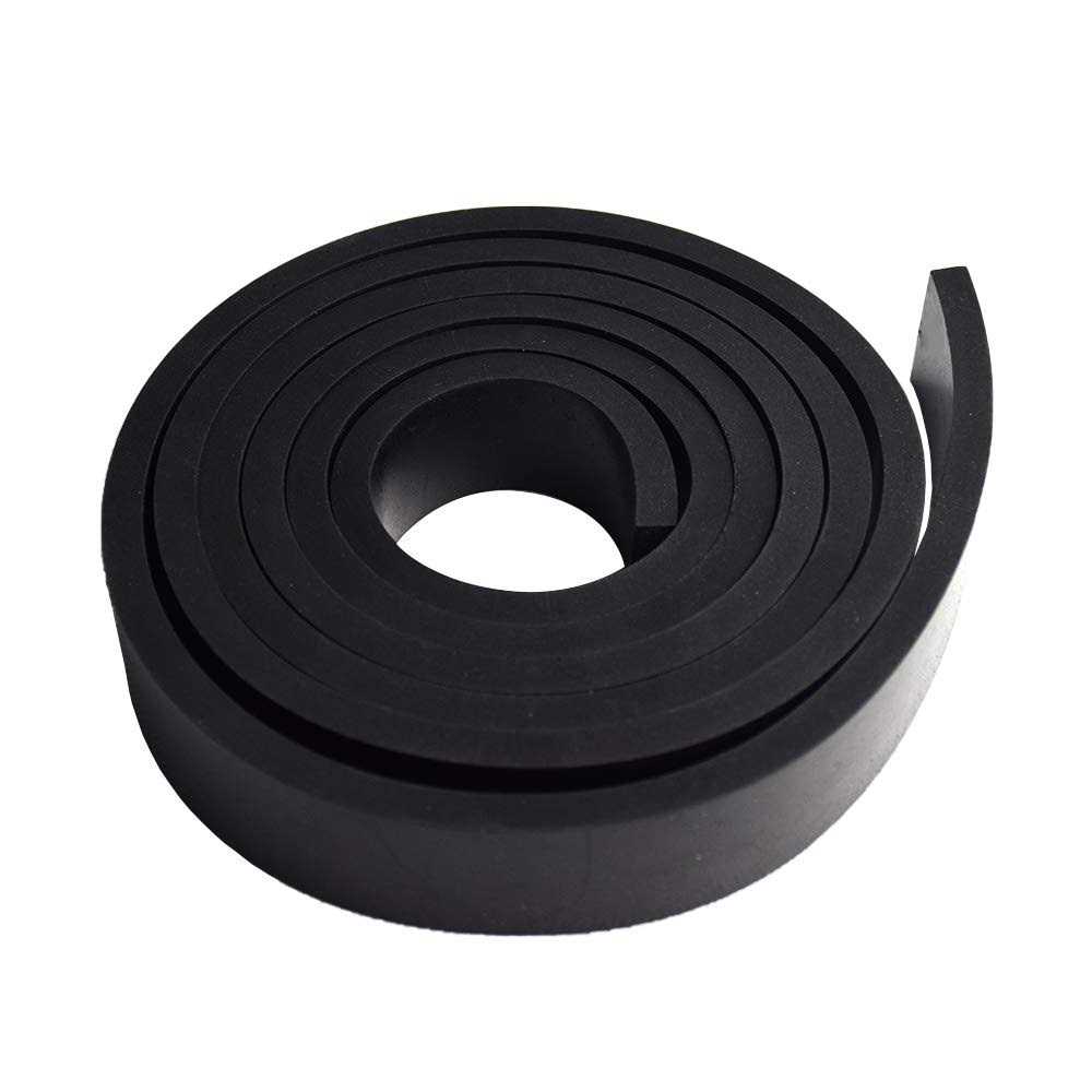 Do-it Ultra Minnow Jig Mold - MT - Mrs Treak