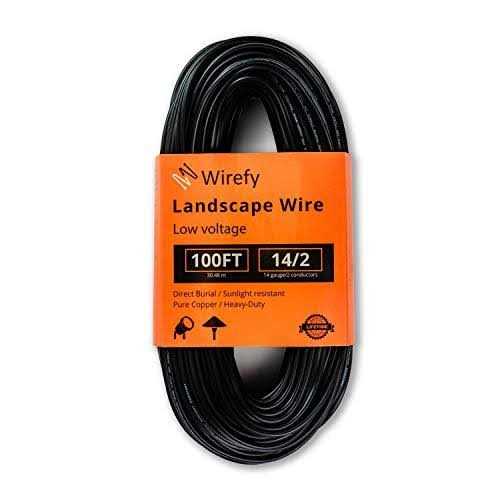 Wirefy Heat Shrink Tubing Kit - MT - Mrs Treak