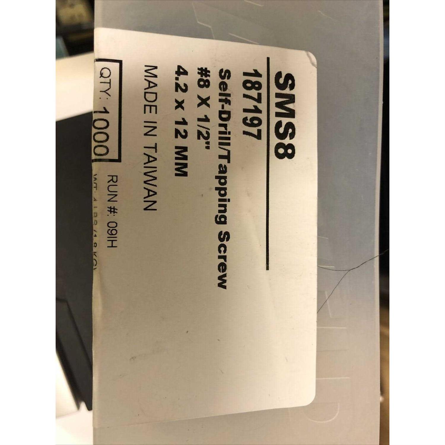 Nvent Caddy Pipe Clamp - MT - Mrs Treak