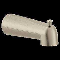 Moen Diverter Tub Spout 3853 - MT - Mrs Treak