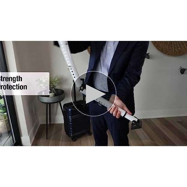 Master Lock Combination Padlock - MT - Mrs Treak