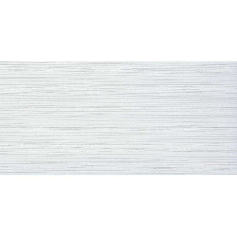 Emser Tile Sterlina II 24 x 24 Polished F20STER - MT - Mrs Treak