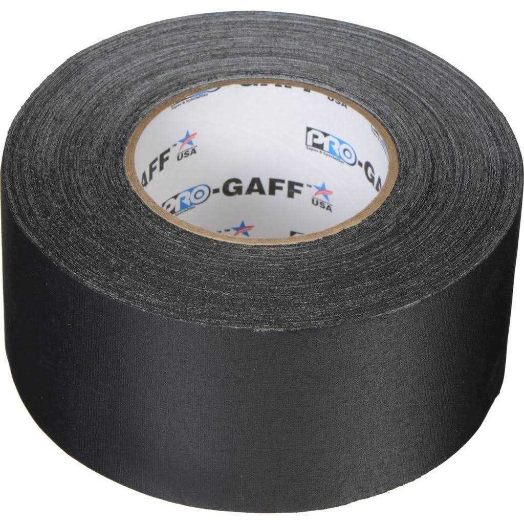 Pro Gaffers Tape - MT - Mrs Treak