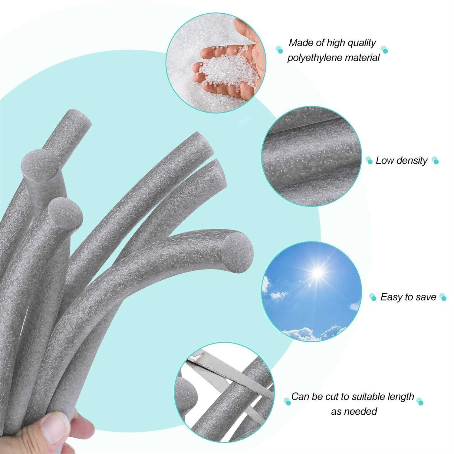 Zytty Toddler Step Stool Learning Tower Toddler Kitchen Stool - MT - Mrs Treak