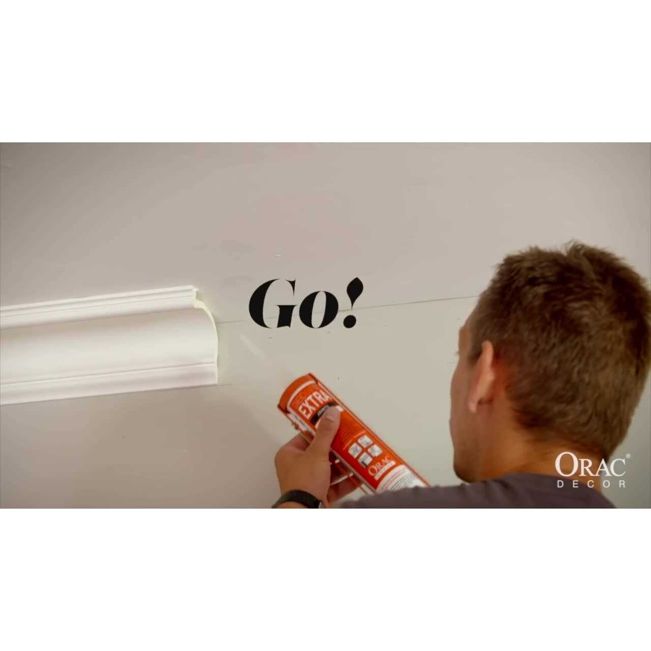 OR-100 Water Filter Housing O-Ring for Culligan fits Ace Hardware 49561 Pentek 151122 GXWH35F - MT - Mrs Treak